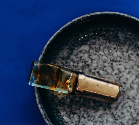 Icons of Scottish Jewellery