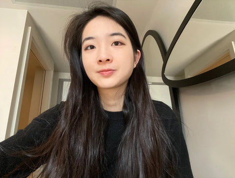 Wenyin Jiang