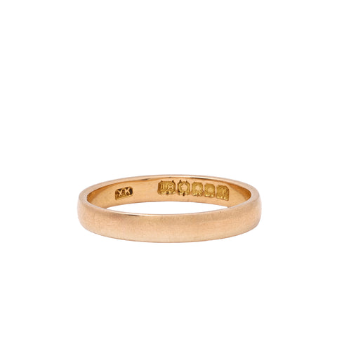 Antique & Vintage Scottish Jewellery