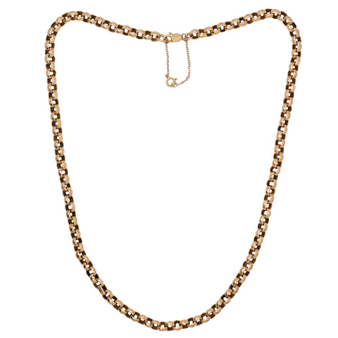 Chains