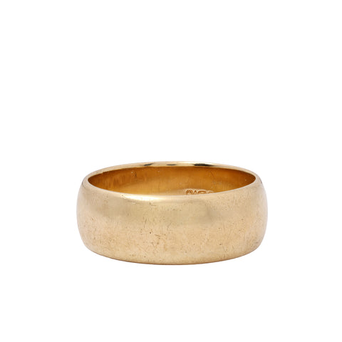New In