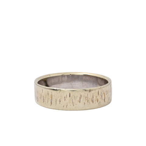 New In