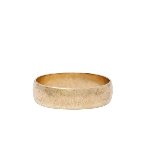 Men's Rings