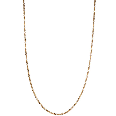 Antique Chains