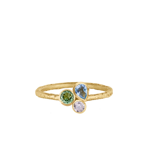 September Birthstones