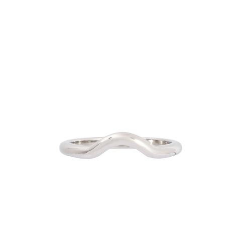 Stacking Rings