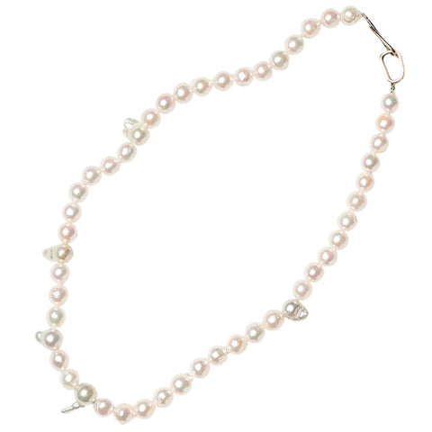 June Birthstones