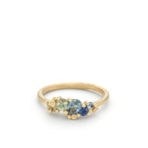 September Birthstones