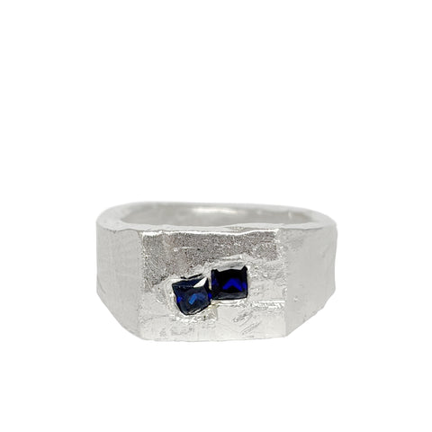 Signet Rings
