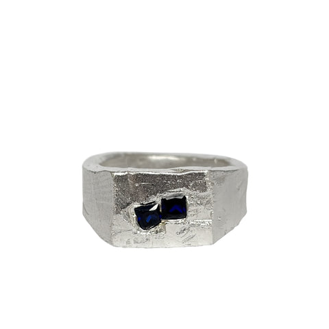 Signet Rings