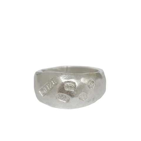 Men's Rings