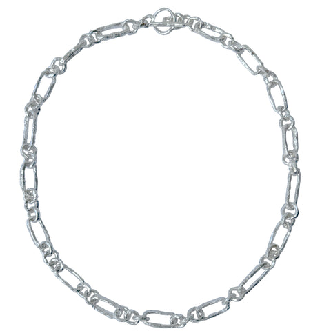 Men's Pendants & Necklaces