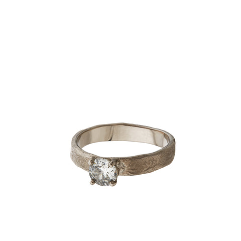 Mens Engagement Rings