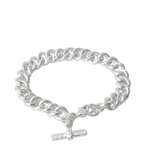Men's Bracelets