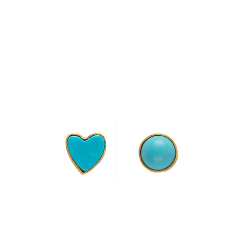 December Birthstones