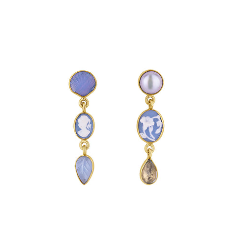 November Birthstones