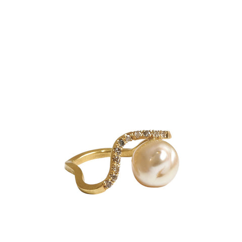 June Birthstones
