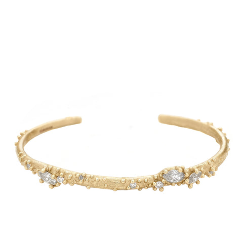 Ruth Tomlinson Winter Trunk Show