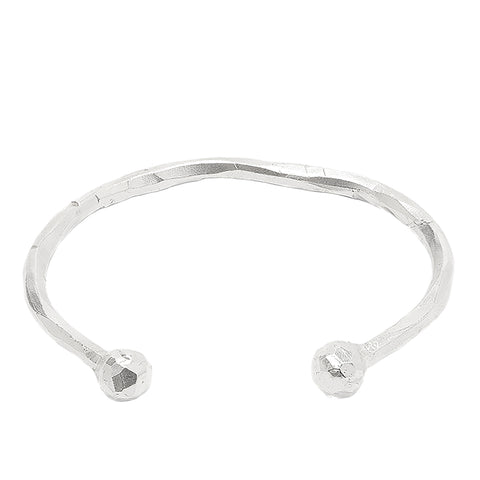 Men's Bracelets