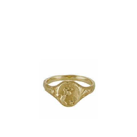 April Birthstones