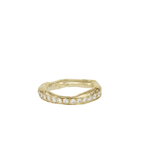 Eternity Rings